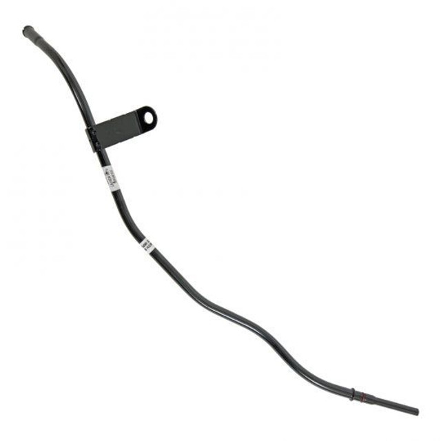 Chevrolet Performance Oil Dipstick Tube - Ls3  12625031