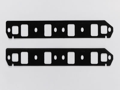 Trick Flow Intake Manifold Gasket Set Sbf Large Port Tfs-2855