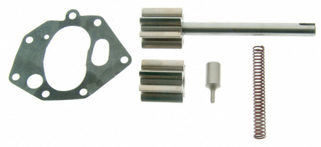 Sealed Power Oil Pump Repair Kit  22451285