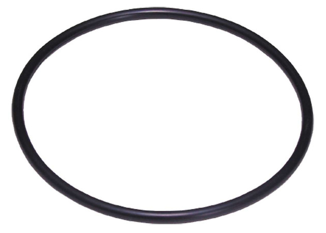 Trans-Dapt O-Ring 1017/1018/1019 1036
