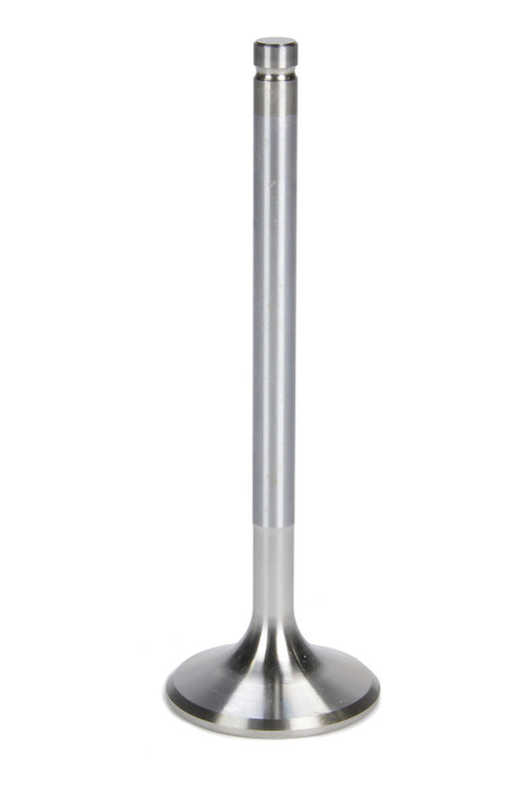 Air Flow Research Ls1 1.600 Exhaust Valve  7228-1