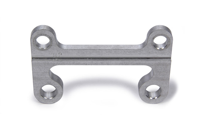 Mpd Racing Front Brake Mount For 10In Rotor 02750Bs Mpd Racing Front Brake Mount For 10In Rotor 02750Bs