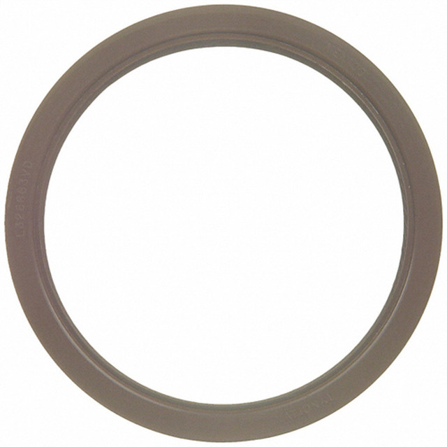 Fel-Pro Sbf Rear Main Seal 1Pc. 7/10/83-1993. 2921