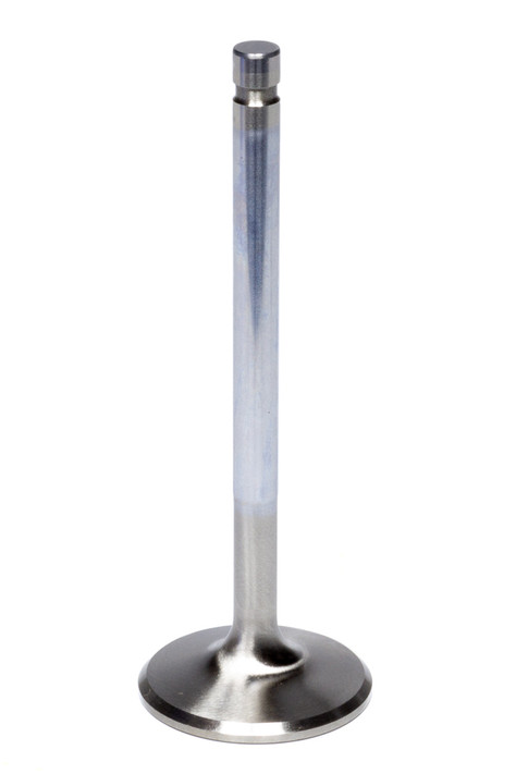 Ferrea Bbf C/6 1.760 Exhaust Valve F6258-1 Ferrea Bbf C/6 1.760 Exhaust Valve F6258-1