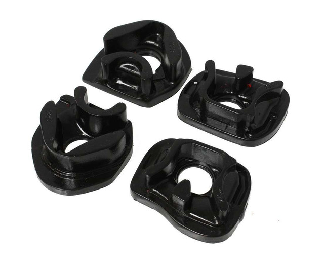 Energy Suspension Acura Motor Mount Insert  16.1110G