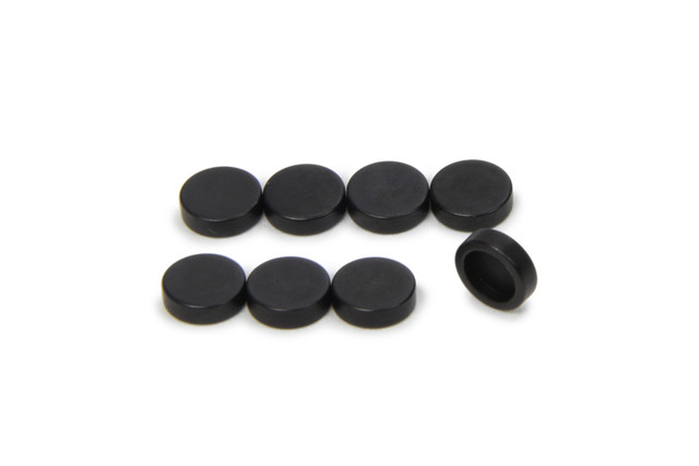 Manley Lash Caps - 5.5Mm 42263-8 Manley Lash Caps - 5.5Mm 42263-8