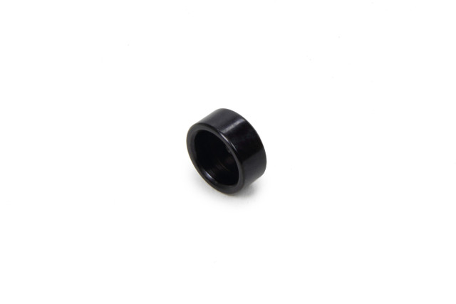 Comp Cams 11/32 Lash Cap(Hardened) .080 Thickness 621-1