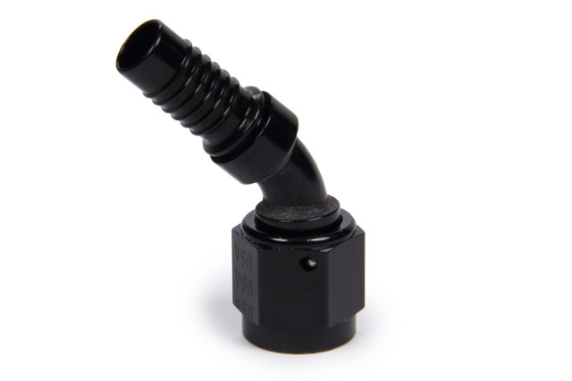 Xrp-Xtreme Racing Prod. #6 45 Hs-79 Hose End 224506 Xrp-Xtreme Racing Prod. #6 45 Hs-79 Hose End 224506