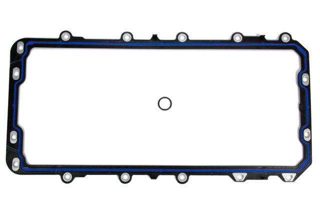 Fel-Pro Oil Pan Gasket Set  Os 30725 R