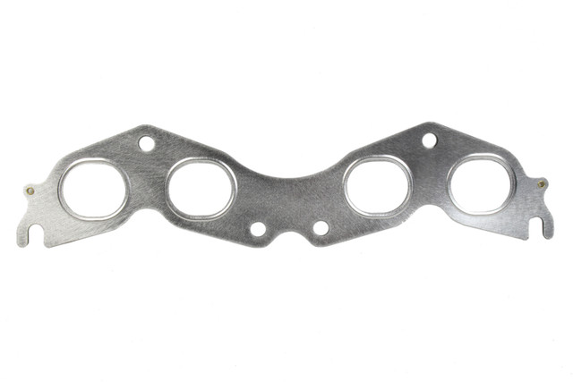 Cometic Gaskets Exhaust Gaset Set Toyota 3S-Gte/5Sfe 89-97 C4206-030 Cometic Gaskets Exhaust Gaset Set Toyota 3S-Gte/5Sfe 89-97 C4206-030