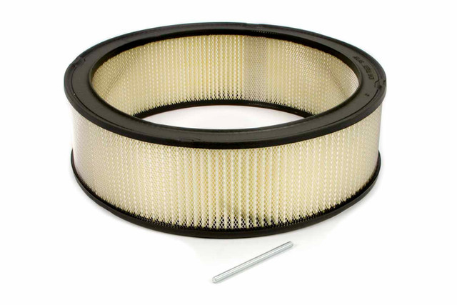 Moroso 14X4 Air Filter Element  97081