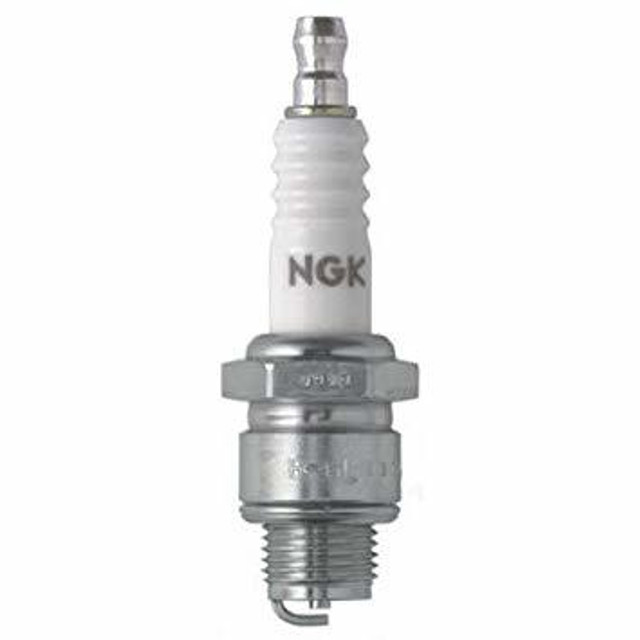 Ngk Ngk Spark Plug Stock # 3961 Br8Es Solid Ngk Ngk Spark Plug Stock # 3961 Br8Es Solid
