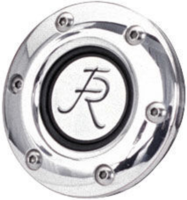 Flaming River Horn Connect Kit Fr20120Hn Flaming River Horn Connect Kit Fr20120Hn