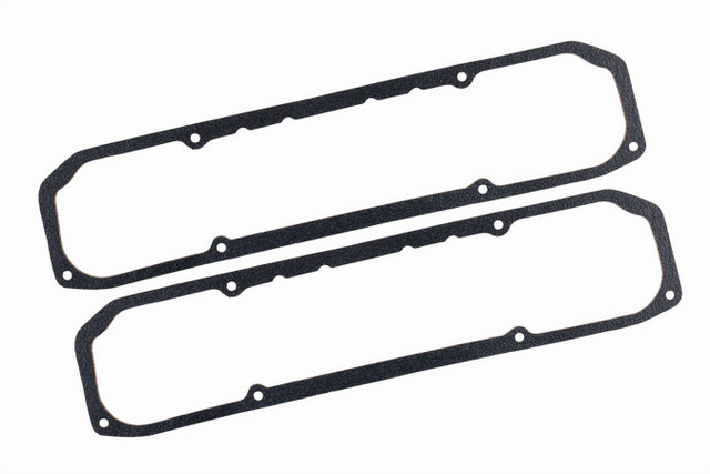 Mr. Gasket Bb Chrysler V.C. Gaskets  5877