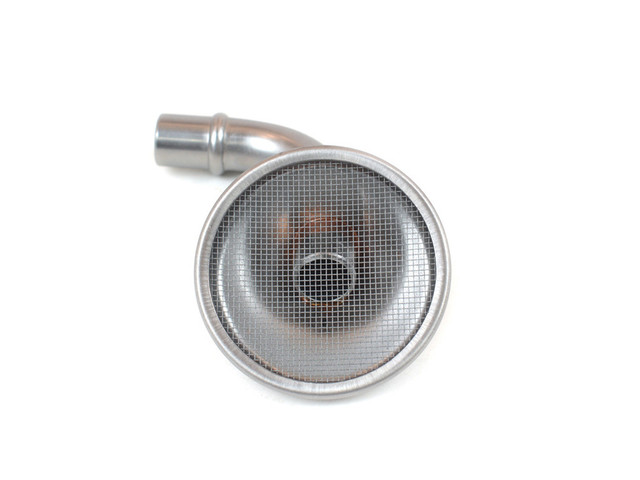 Canton Oil Pump Pick-Up  18-301