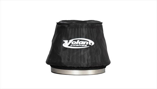 Volant Volant Pro-5 Pre-Filter Air Filter 51914 Volant Volant Pro-5 Pre-Filter Air Filter 51914