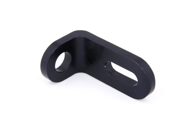 Racepak Mount Bracket - Shaft Sensor 5/16 800-Mb-Ss-5 Racepak Mount Bracket - Shaft Sensor 5/16 800-Mb-Ss-5