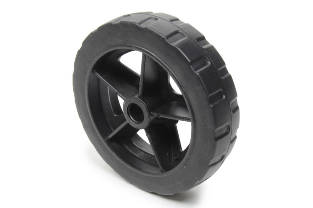 Reese Service Kit -F2 Twin Tra Ck Wheel 500138 Reese Service Kit -F2 Twin Tra Ck Wheel 500138