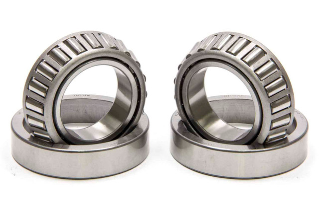 Ratech Carrier Bearing Set  9002