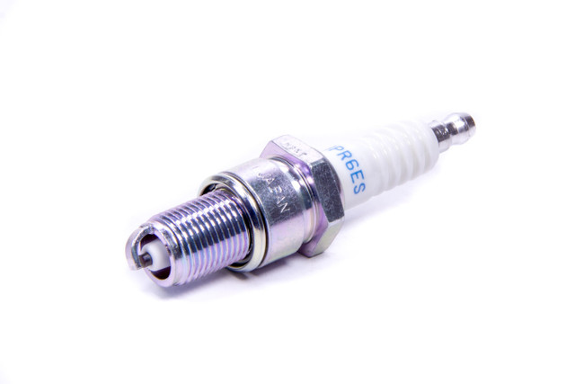 Ngk Ngk Spark Plug Stock 7131 Bpr6Es Ngk Ngk Spark Plug Stock 7131 Bpr6Es