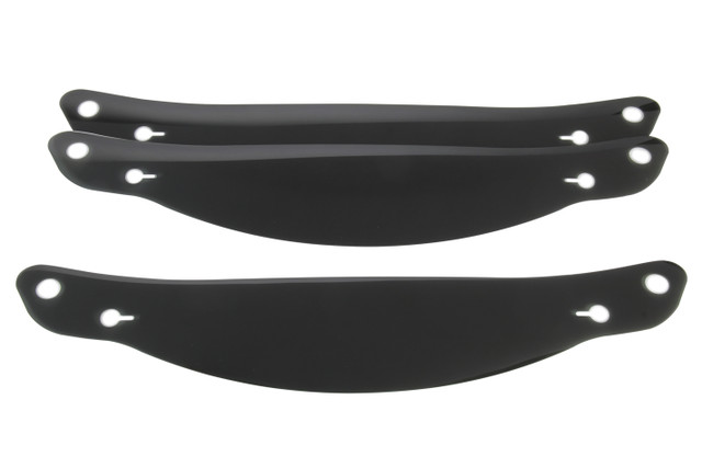 Racing Optics Tearoff Smoked Arai Gp6/ Sk-6/ Gp-6 Ped 10218S Racing Optics Tearoff Smoked Arai Gp6/ Sk-6/ Gp-6 Ped 10218S