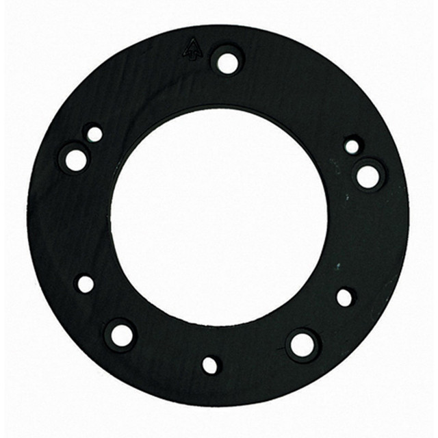 Grant Steering Wheel Adapter  4009