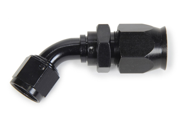 Fragola #12 Race Rite Hose End Fitting 60-Degree 2506012 Fragola #12 Race Rite Hose End Fitting 60-Degree 2506012