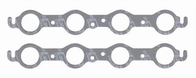 Mr. Gasket Gm Ls1 Header Gaskets  5964