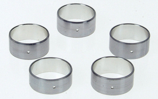 Sealed Power Cam Bearing Set 1404M Sealed Power Cam Bearing Set 1404M