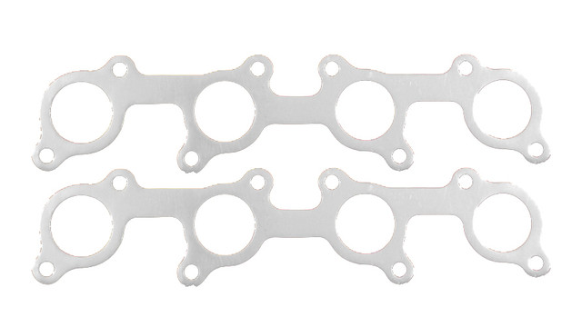 Remflex Exhaust Gaskets Exhaust Gaskets Toyota 4.7L 2Uzfe 7011 Remflex Exhaust Gaskets Exhaust Gaskets Toyota 4.7L 2Uzfe 7011