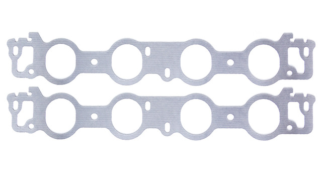 Cometic Gaskets Intake Manifold Gasket Set Bbf 429/460 Cj/Scj C5206-060