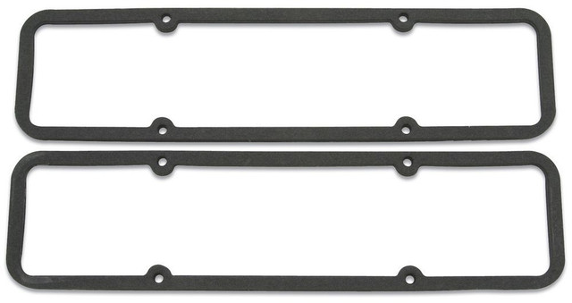 Edelbrock Sbc Valve Cover Gaskets  7549