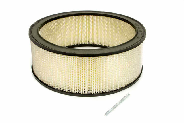 Moroso 14 X 5In. Air Cleaner Element 97330