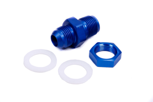 Jaz -10An Fast Flow Fitting 832-110-11 Jaz -10An Fast Flow Fitting 832-110-11