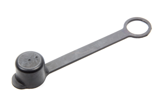 Jiffy-Tite Dust Cap For 3000 Series Socket Fittings Ms3000P Jiffy-Tite Dust Cap For 3000 Series Socket Fittings Ms3000P