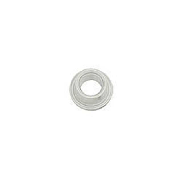 Xrp-Xtreme Racing Prod. #20 Female Orb Alum Weld Bung 987120 Xrp-Xtreme Racing Prod. #20 Female Orb Alum Weld Bung 987120