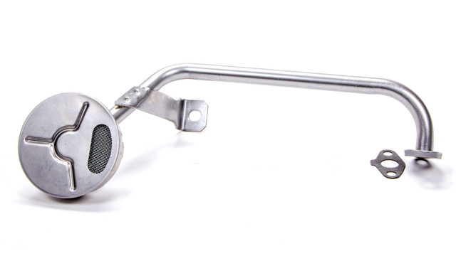 Melling Screen Assembly  68-S3