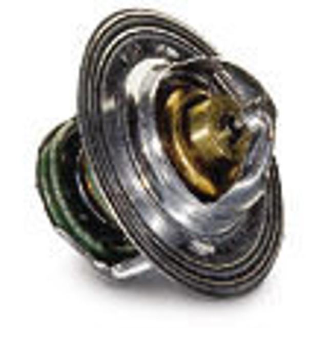 Jet Performance Low Temp. Thermostat 180 Degree Ls1 - Ls3 10179 Jet Performance Low Temp. Thermostat 180 Degree Ls1 - Ls3 10179