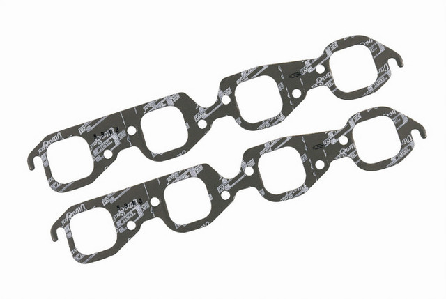 Mr. Gasket Bb Chevy Exhust Gasket  5913