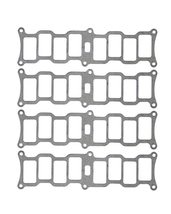 Trick Flow Gaskets - R-Series Int. Manifold (4Pk) Tfs-51522009-4