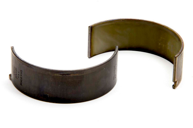Michigan 77 Rod Bearing Cb-1805H Michigan 77 Rod Bearing Cb-1805H