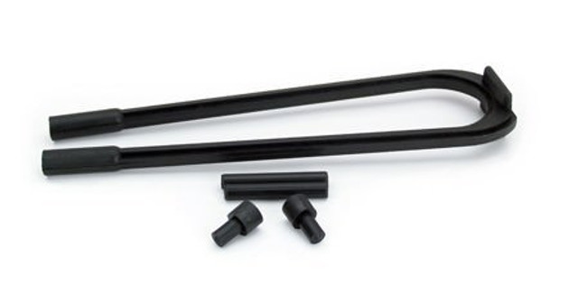 Powerhouse Universal Conn Rod Guide Tool Pow101295 Powerhouse Universal Conn Rod Guide Tool Pow101295
