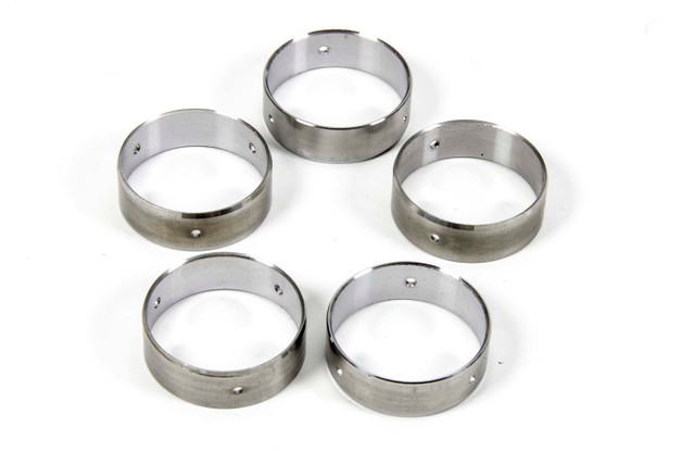 Michigan 77 Cam Bearing Set  Sh-292S