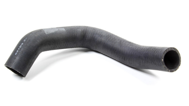 Fsr Racing Lower Hose Sprint Car  20703