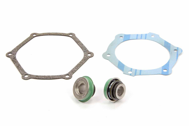 Moroso Water Pump Seal Kit  97450