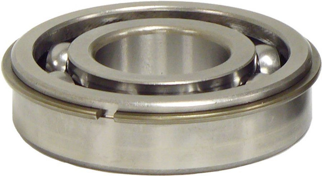 Brinn Transmission Bearing With Clip  71008