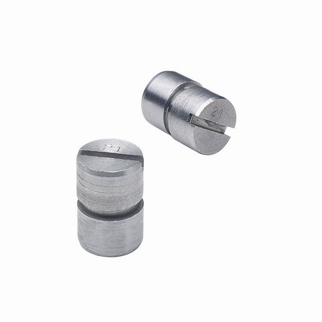 Lakewood .021 Offset Dowel Pin  15940