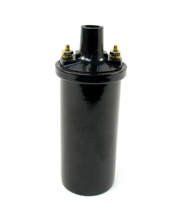 Pertronix Ignition Industrial/Agrucultural Coil - 28000 Volts 28010