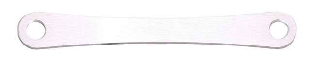 Joes Racing Products Jacobs Ladder Straps Micro (Pack Of 4) 25956