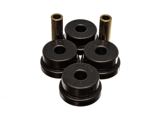 Energy Suspension 84-96 Vette Differential Bushing Black 3.1103G